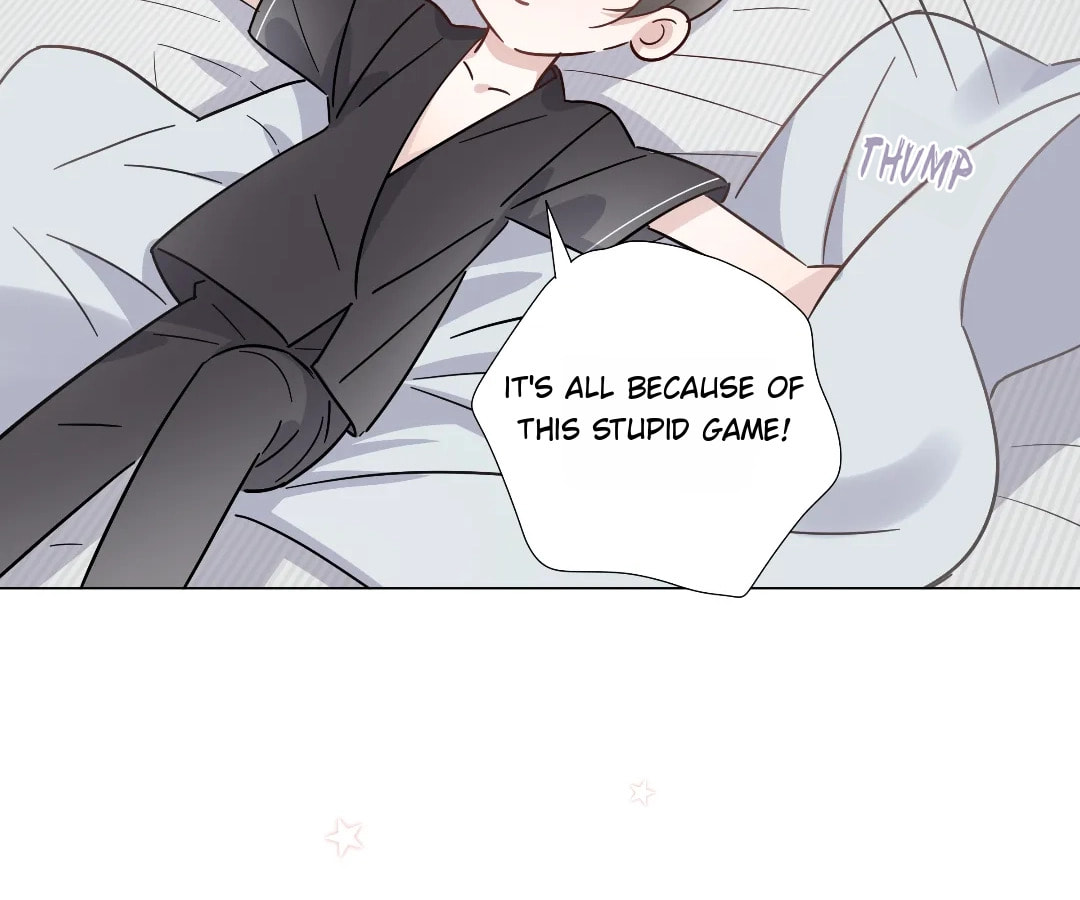 The Drag-Queen Hasn't Gotten A Proposal Yet Chapter 72 page 62 - 