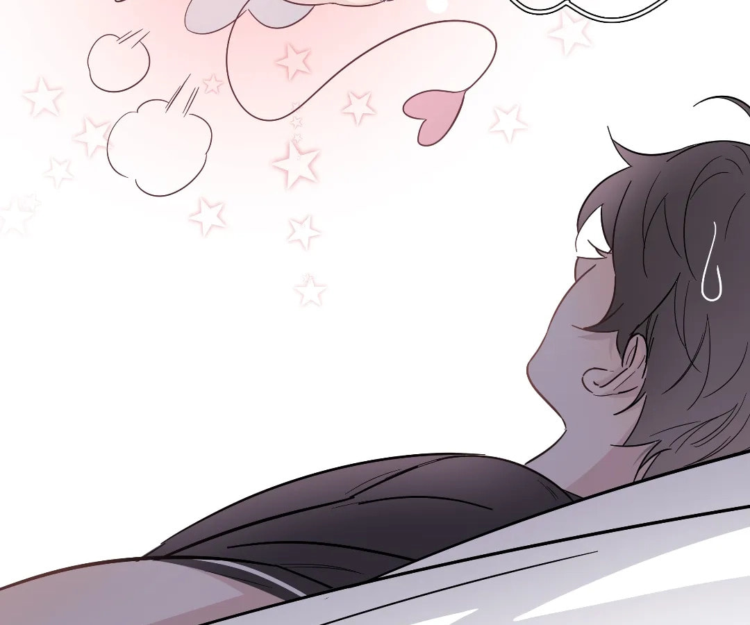 The Drag-Queen Hasn't Gotten A Proposal Yet Chapter 72 page 64 - 