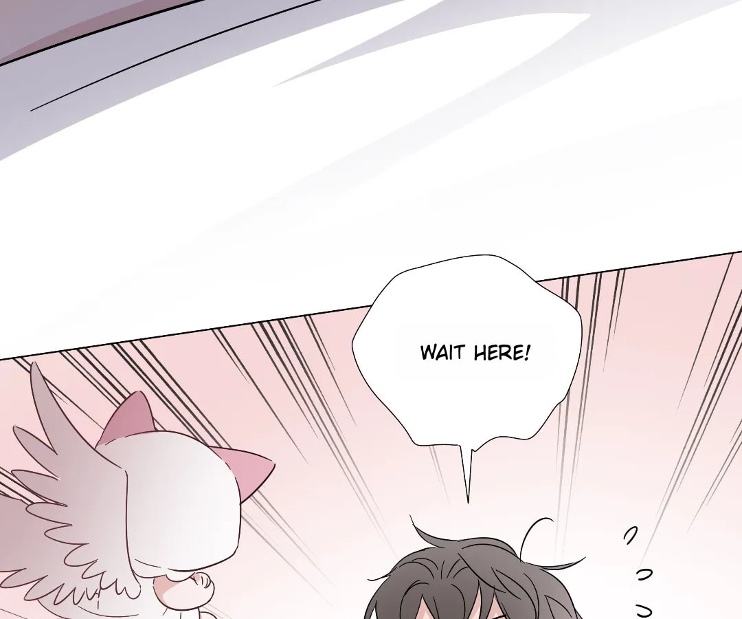The Drag-Queen Hasn't Gotten A Proposal Yet Chapter 72 page 65 - 