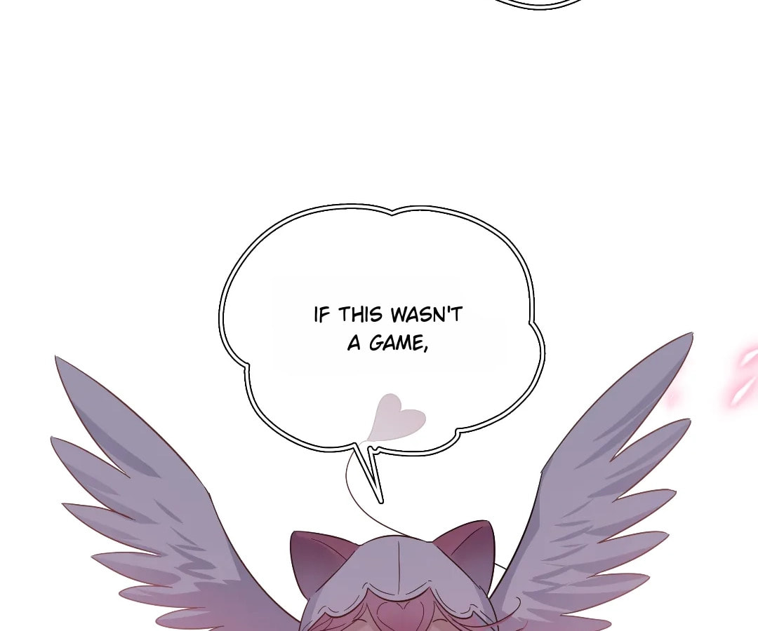 The Drag-Queen Hasn't Gotten A Proposal Yet Chapter 72 page 68 - 