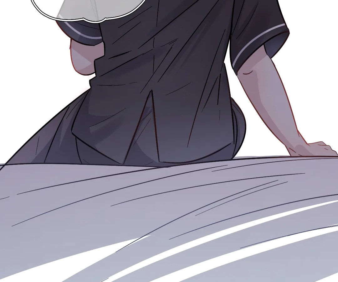 The Drag-Queen Hasn't Gotten A Proposal Yet Chapter 72 page 70 - 