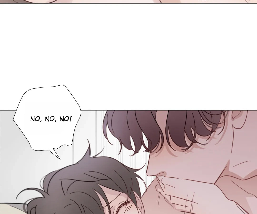 The Drag-Queen Hasn't Gotten A Proposal Yet Chapter 72 page 8 - 