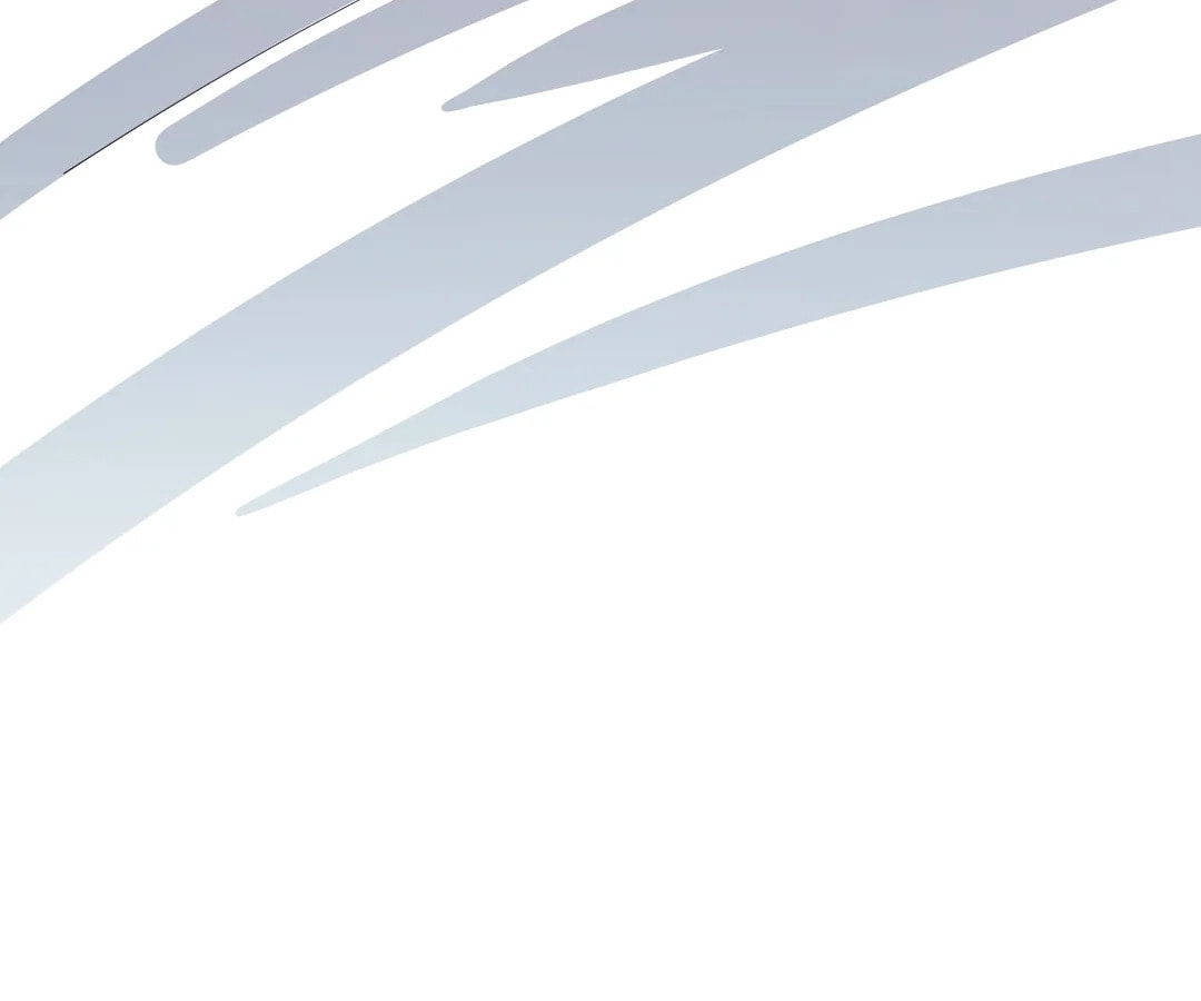 The Drag-Queen Hasn't Gotten A Proposal Yet Chapter 72 page 71 - 