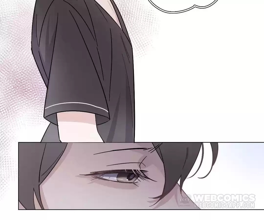 The Drag-Queen Hasn't Gotten A Proposal Yet Chapter 73 page 11 - 