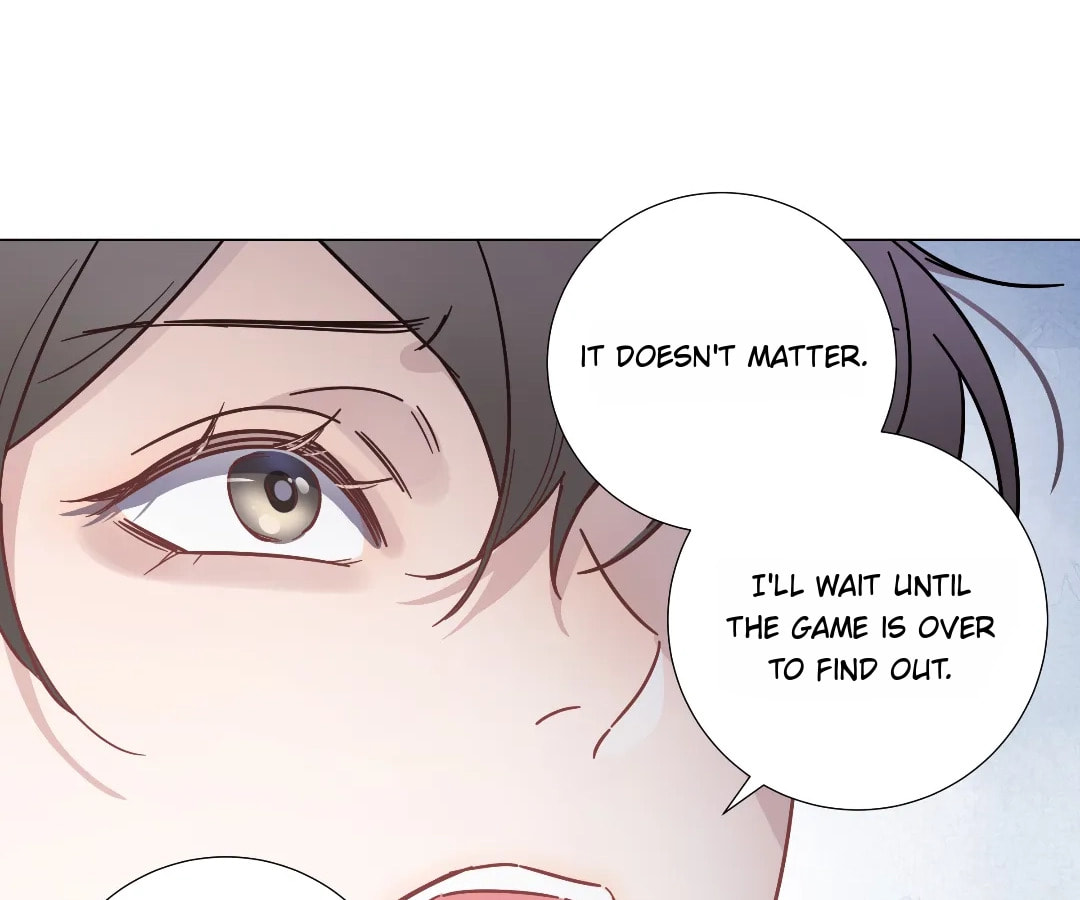 The Drag-Queen Hasn't Gotten A Proposal Yet Chapter 73 page 12 - 