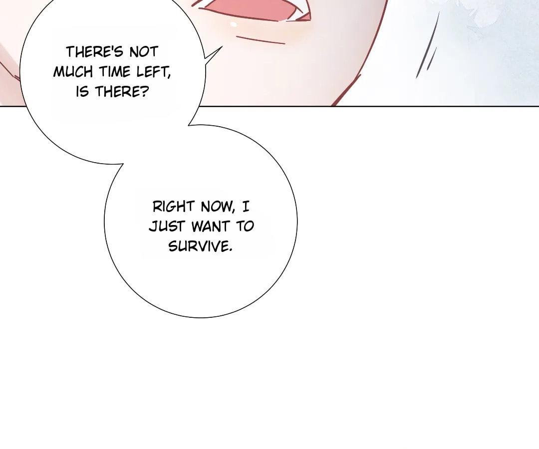 The Drag-Queen Hasn't Gotten A Proposal Yet Chapter 73 page 13 - 