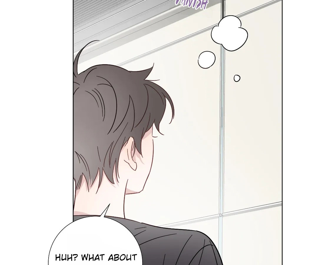 The Drag-Queen Hasn't Gotten A Proposal Yet Chapter 73 page 16 - 