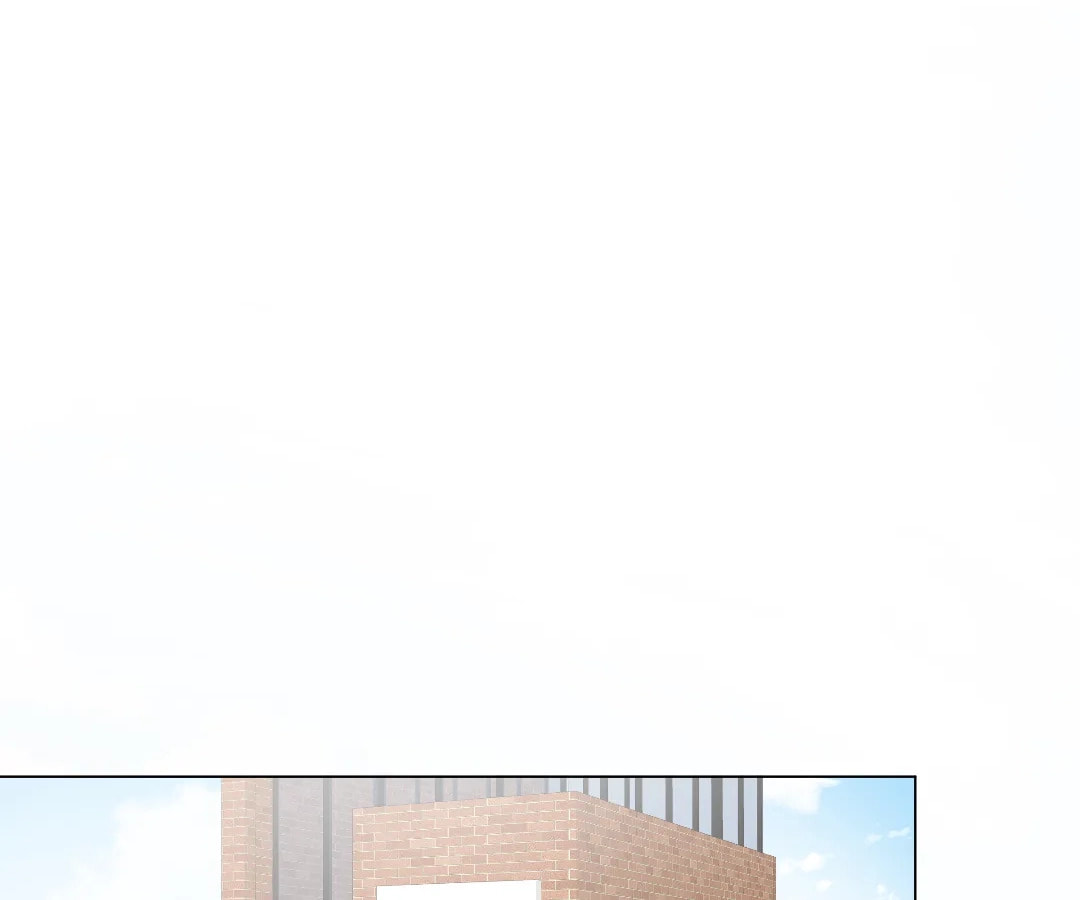 The Drag-Queen Hasn't Gotten A Proposal Yet Chapter 73 page 18 - 