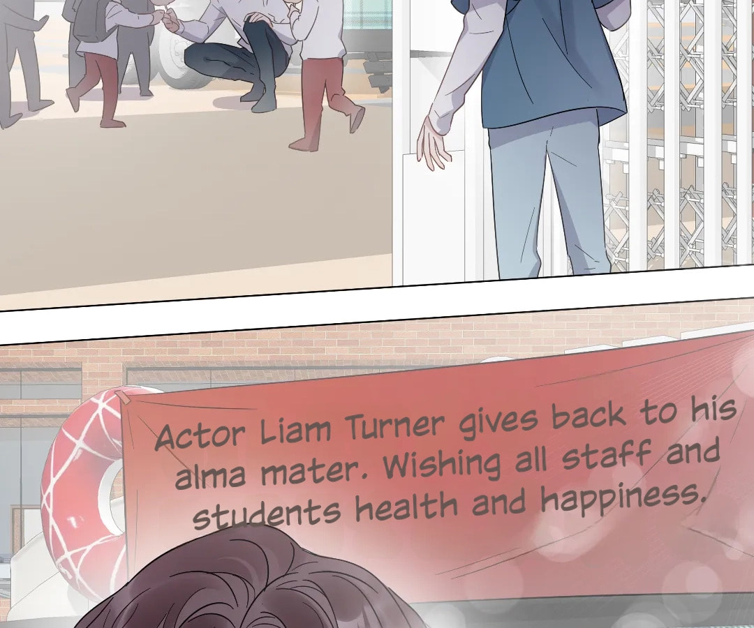 The Drag-Queen Hasn't Gotten A Proposal Yet Chapter 73 page 30 - 