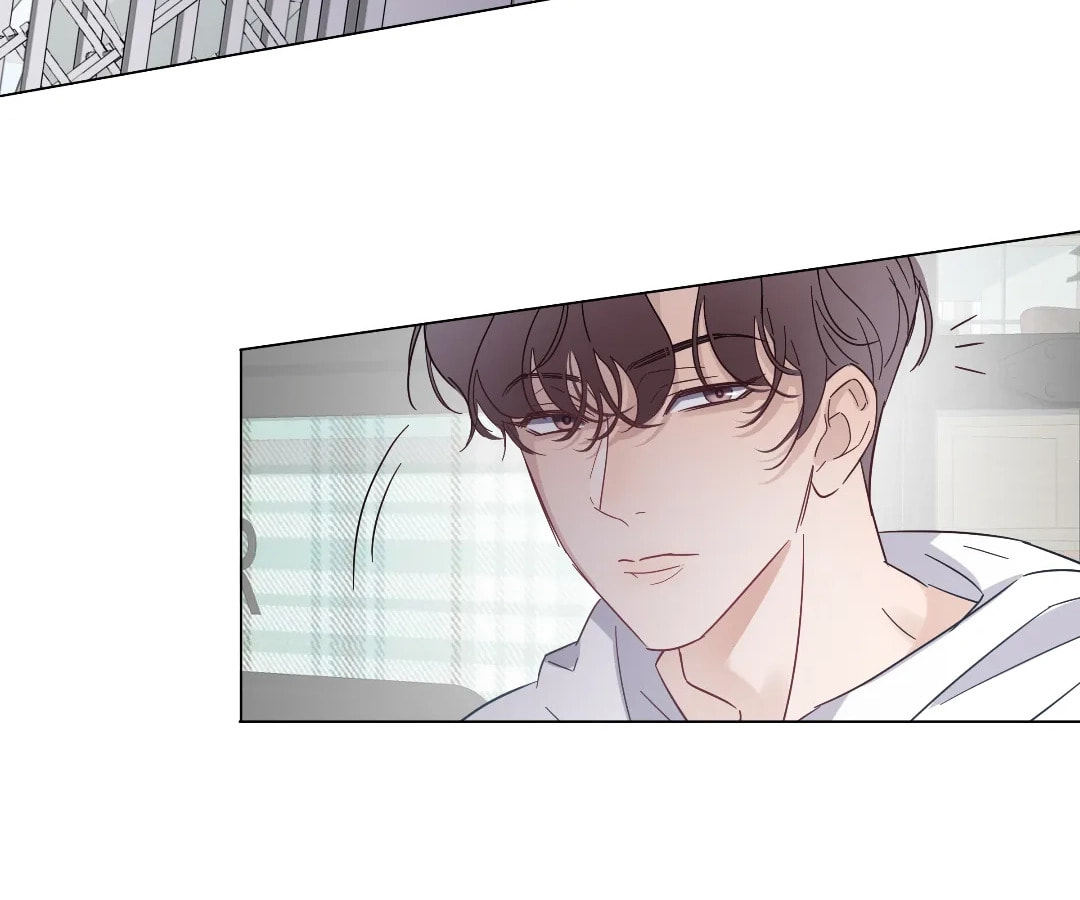 The Drag-Queen Hasn't Gotten A Proposal Yet Chapter 73 page 33 - 