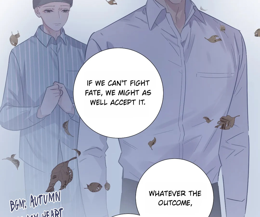 The Drag-Queen Hasn't Gotten A Proposal Yet Chapter 73 page 48 - 
