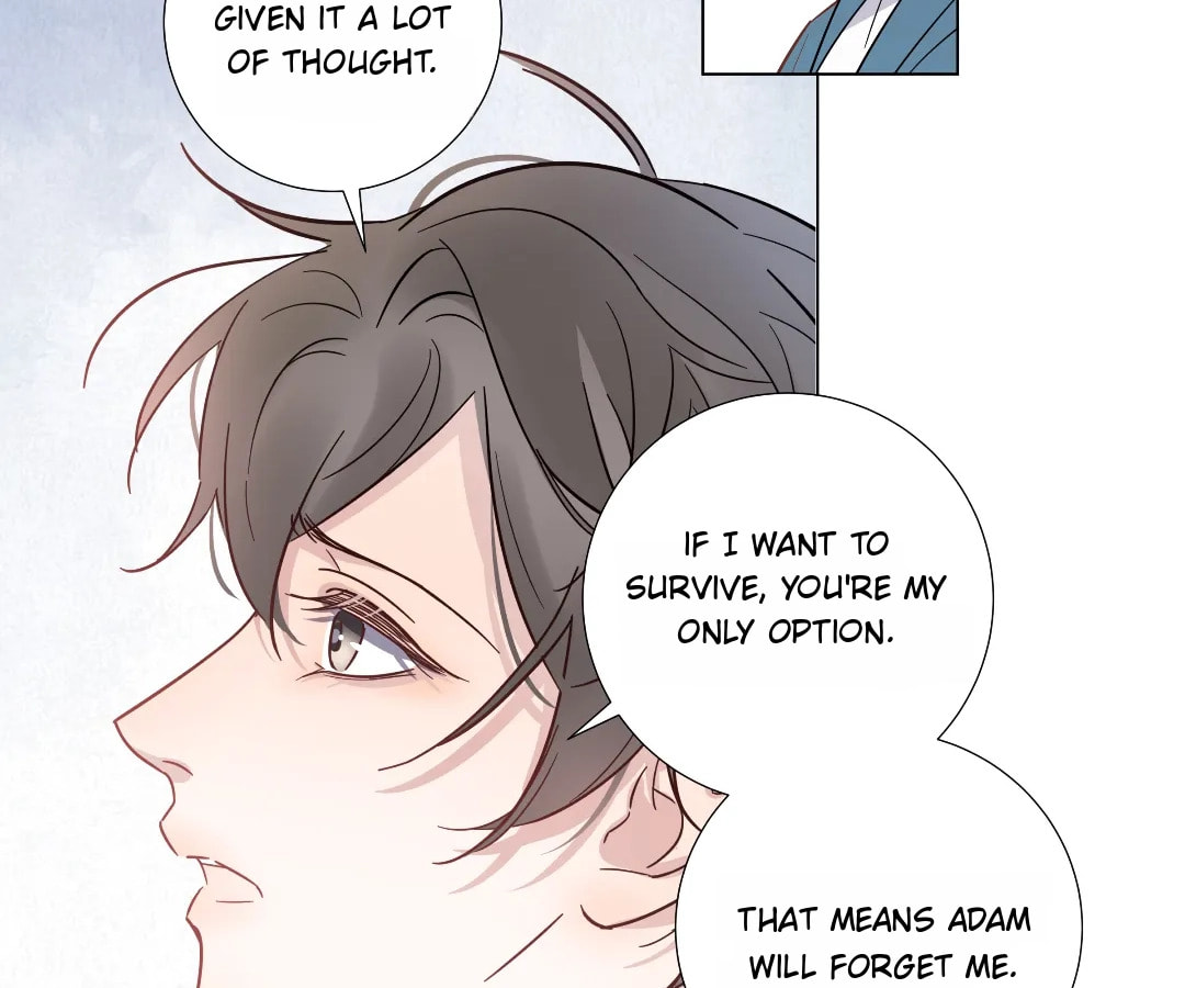 The Drag-Queen Hasn't Gotten A Proposal Yet Chapter 73 page 62 - 