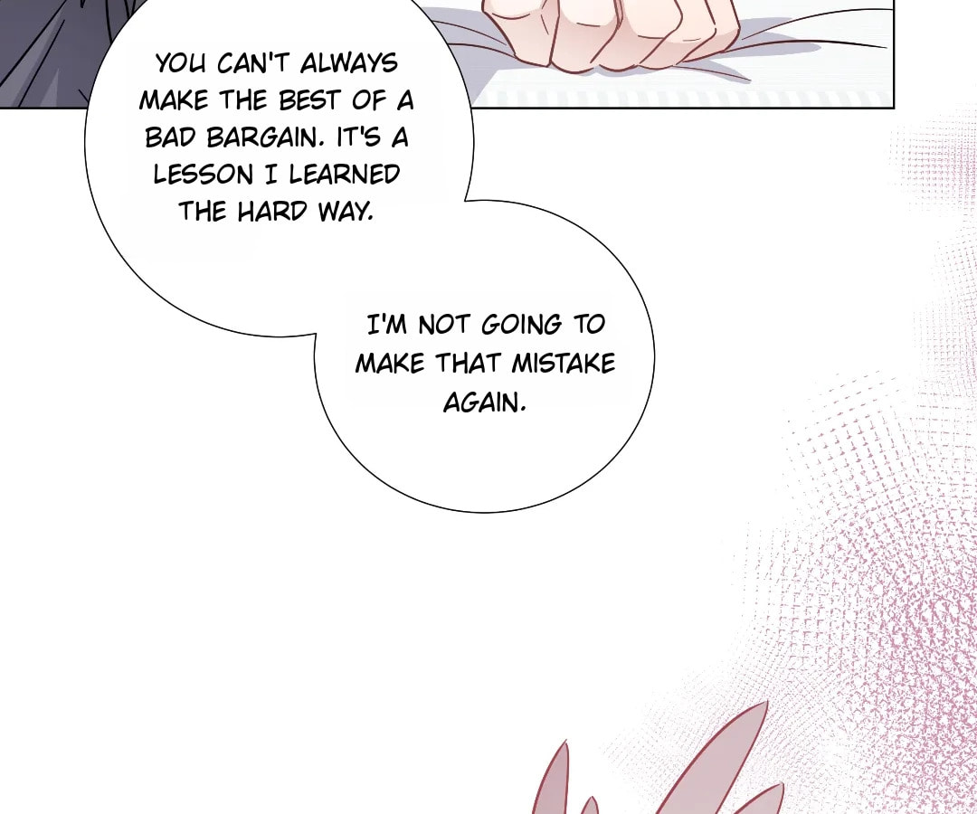 The Drag-Queen Hasn't Gotten A Proposal Yet Chapter 73 page 9 - 