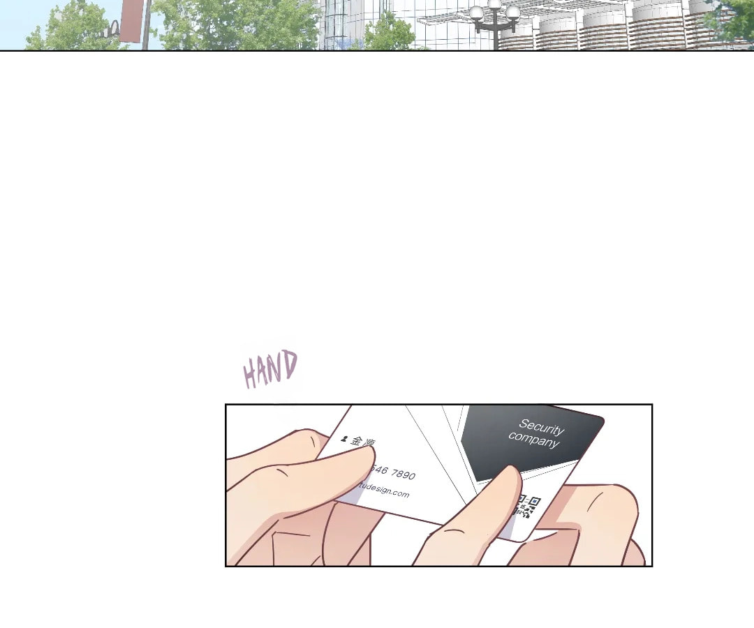 The Drag-Queen Hasn't Gotten A Proposal Yet Chapter 74 page 2 - 
