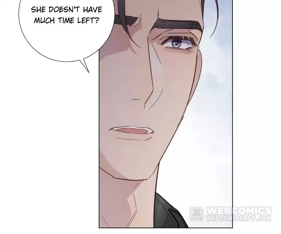 The Drag-Queen Hasn't Gotten A Proposal Yet Chapter 74 page 11 - 
