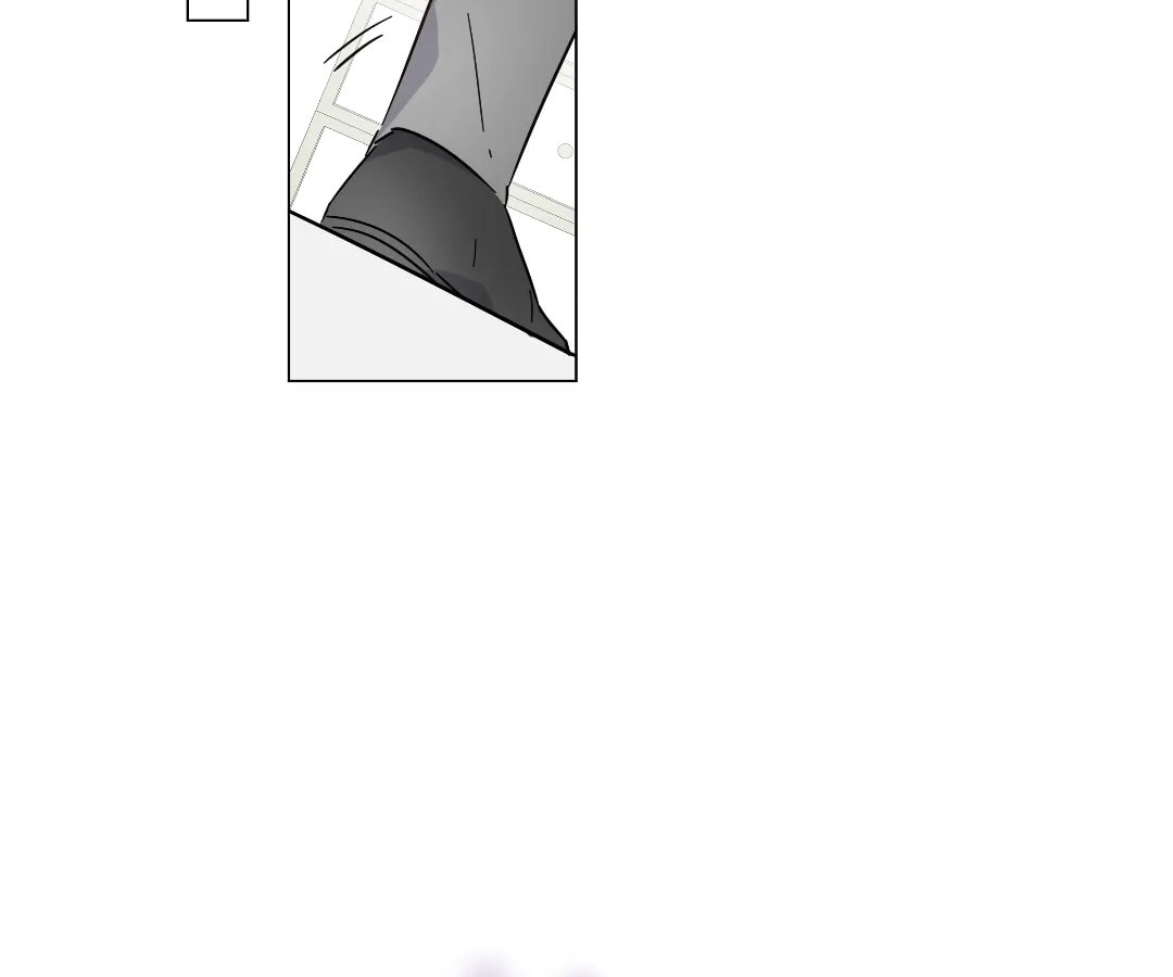The Drag-Queen Hasn't Gotten A Proposal Yet Chapter 74 page 13 - 