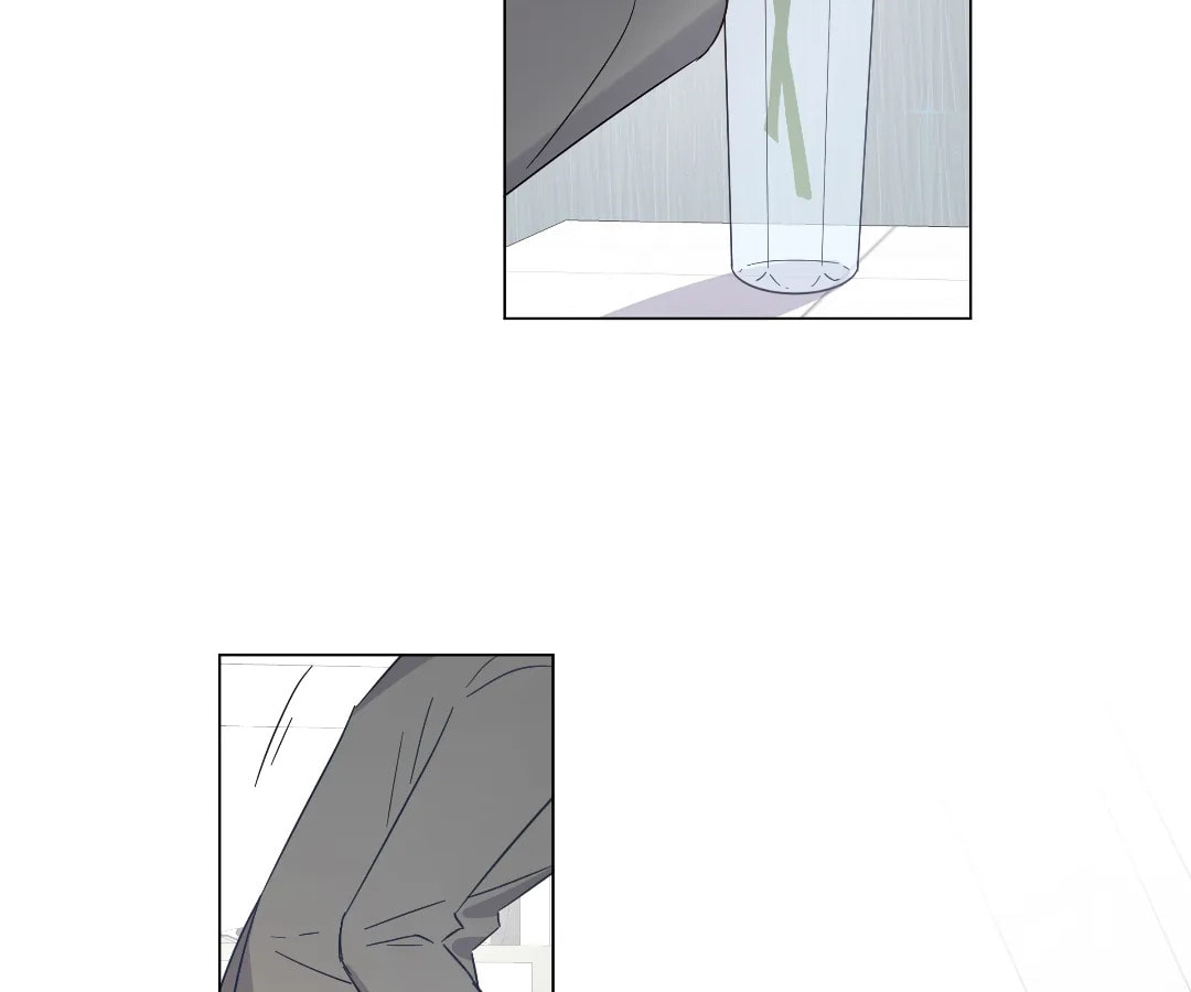 The Drag-Queen Hasn't Gotten A Proposal Yet Chapter 74 page 15 - 