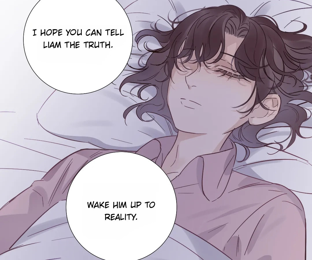 The Drag-Queen Hasn't Gotten A Proposal Yet Chapter 74 page 24 - 