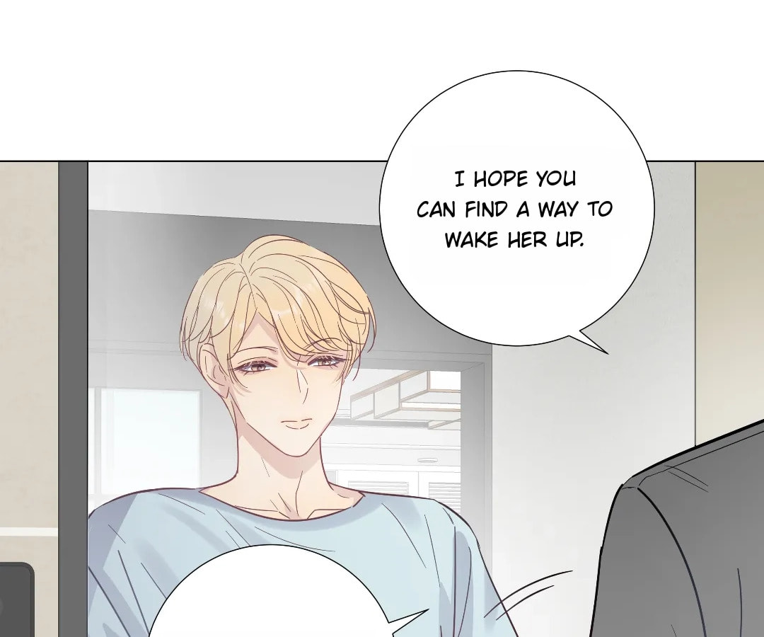 The Drag-Queen Hasn't Gotten A Proposal Yet Chapter 74 page 29 - 