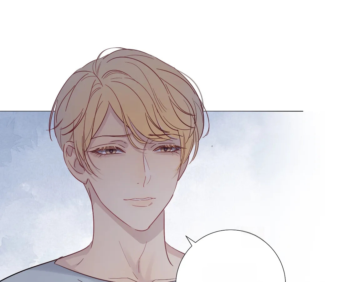 The Drag-Queen Hasn't Gotten A Proposal Yet Chapter 74 page 33 - 