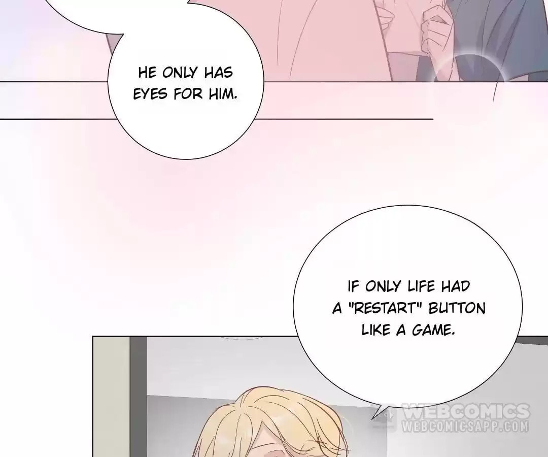 The Drag-Queen Hasn't Gotten A Proposal Yet Chapter 74 page 35 - 