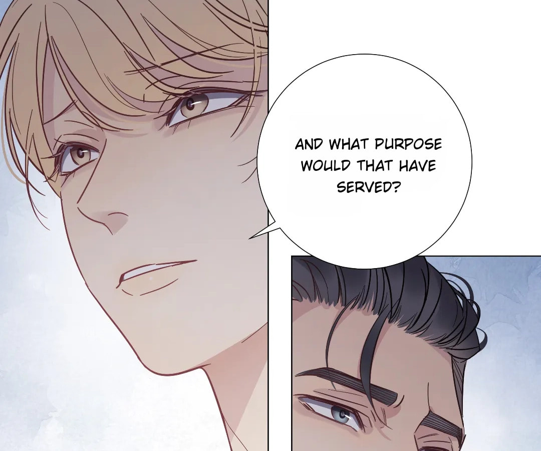 The Drag-Queen Hasn't Gotten A Proposal Yet Chapter 74 page 39 - 