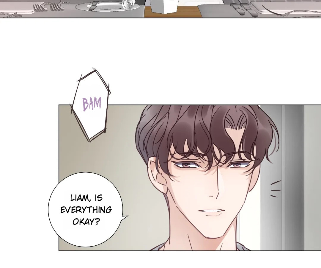 The Drag-Queen Hasn't Gotten A Proposal Yet Chapter 74 page 56 - 