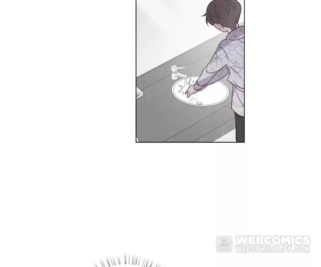 The Drag-Queen Hasn't Gotten A Proposal Yet Chapter 74 page 59 - 