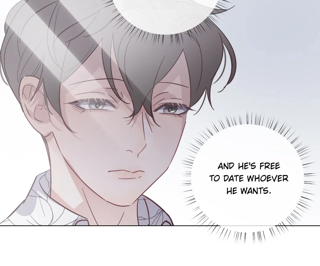 The Drag-Queen Hasn't Gotten A Proposal Yet Chapter 74 page 62 - 