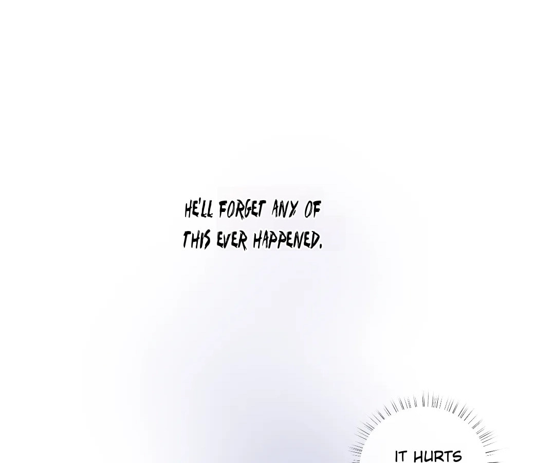 The Drag-Queen Hasn't Gotten A Proposal Yet Chapter 74 page 63 - 