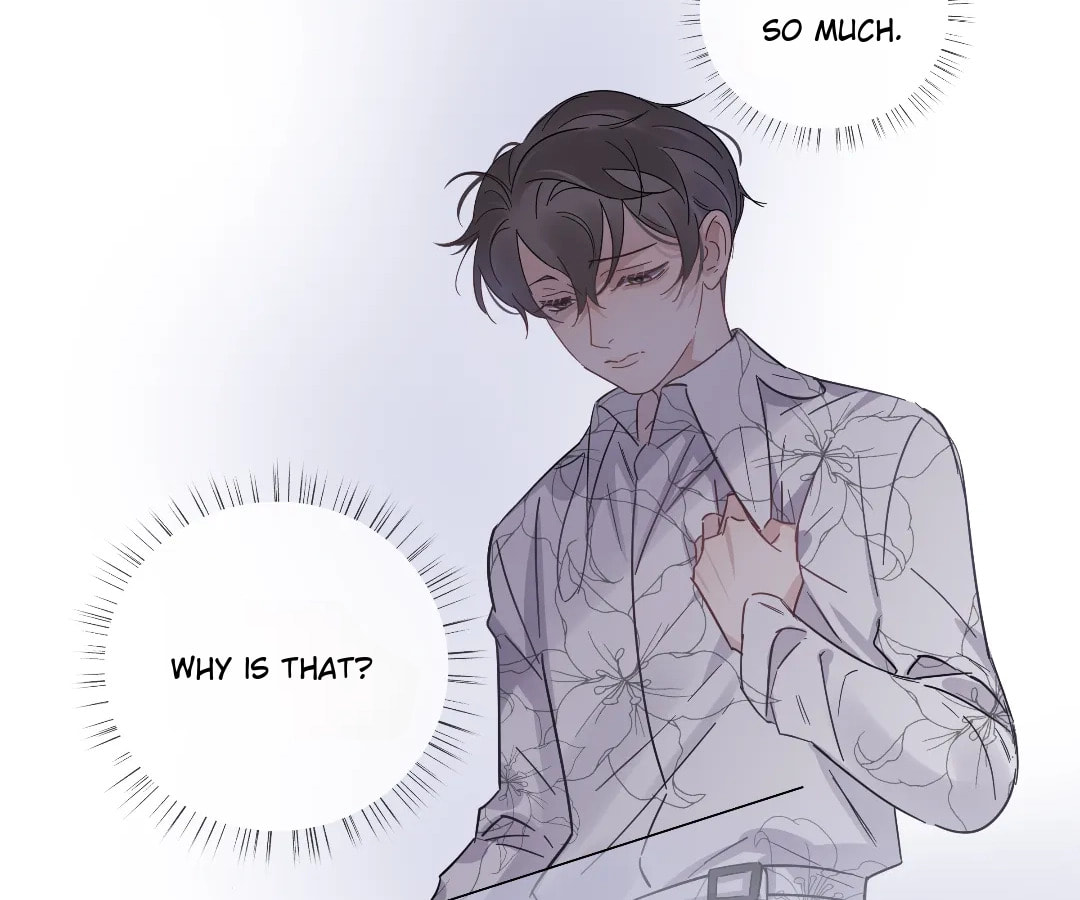 The Drag-Queen Hasn't Gotten A Proposal Yet Chapter 74 page 64 - 