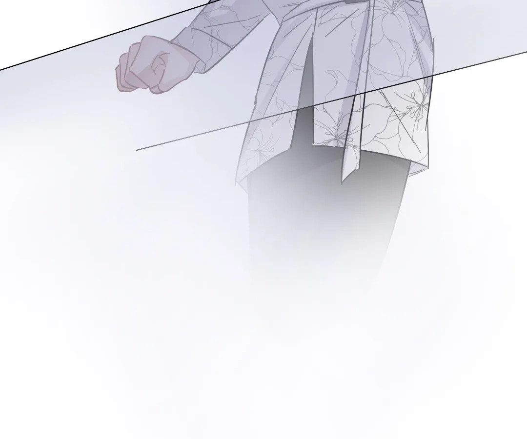 The Drag-Queen Hasn't Gotten A Proposal Yet Chapter 74 page 65 - 