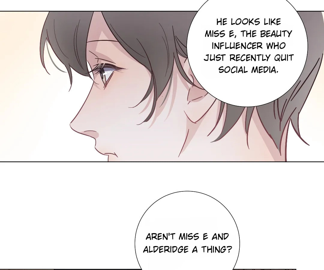 The Drag-Queen Hasn't Gotten A Proposal Yet Chapter 74 page 69 - 