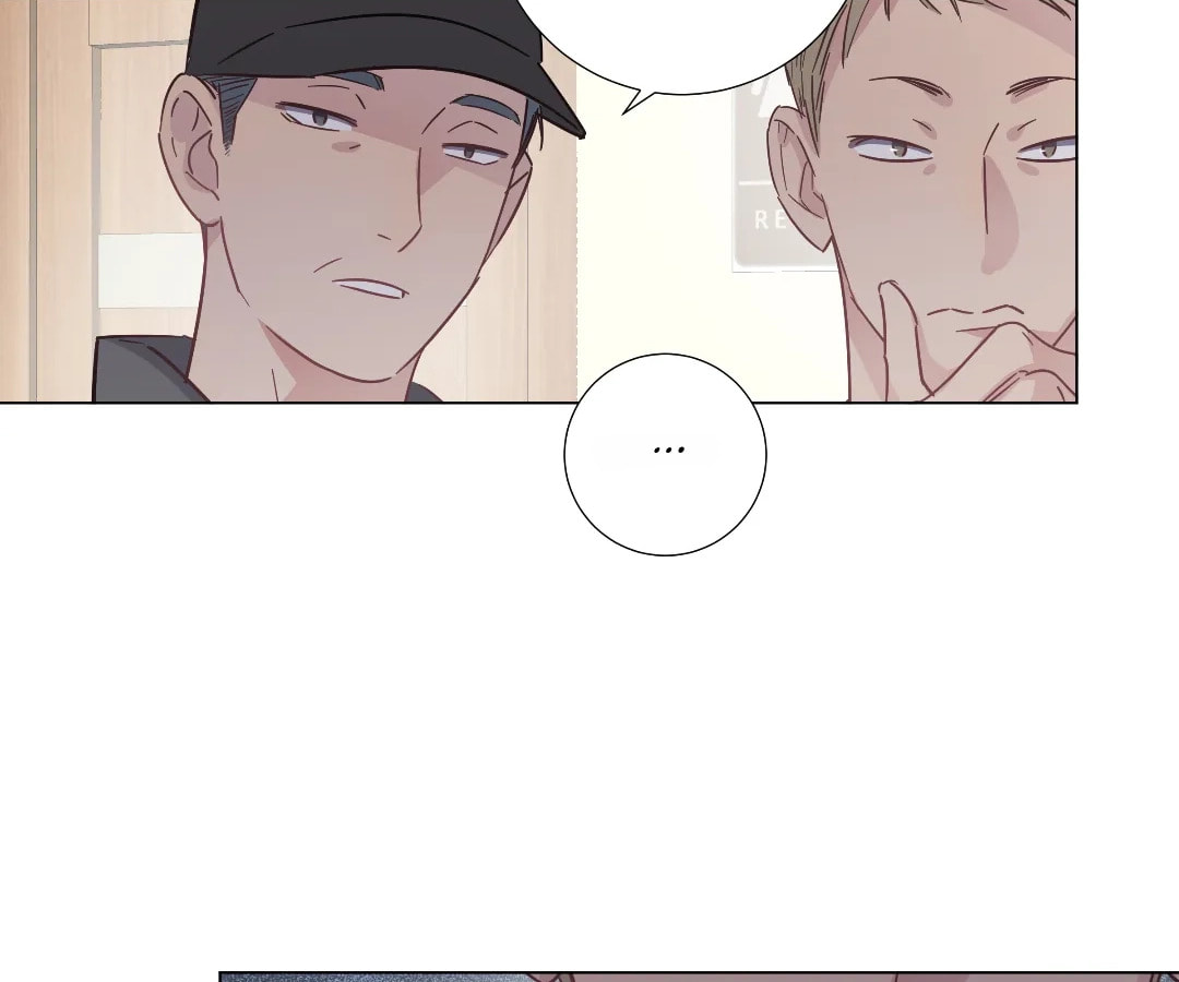 The Drag-Queen Hasn't Gotten A Proposal Yet Chapter 74 page 70 - 