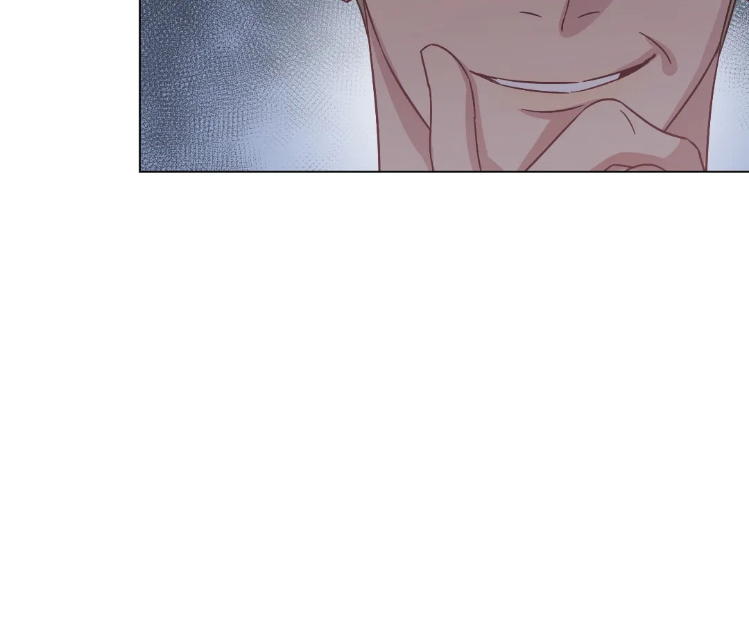 The Drag-Queen Hasn't Gotten A Proposal Yet Chapter 74 page 71 - 