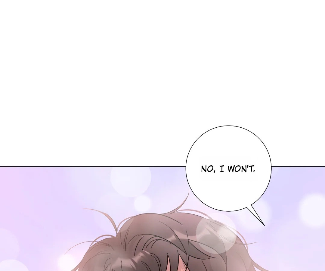 The Drag-Queen Hasn't Gotten A Proposal Yet Chapter 75 page 13 - 