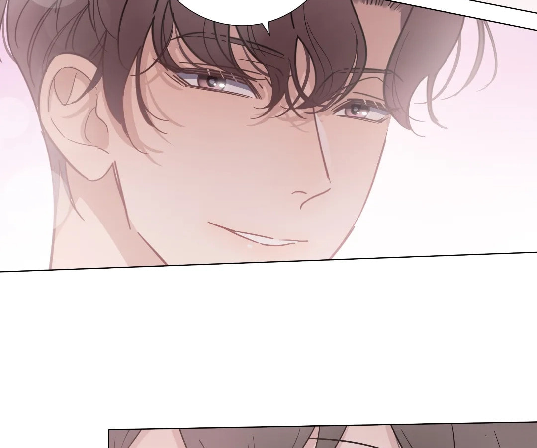 The Drag-Queen Hasn't Gotten A Proposal Yet Chapter 75 page 15 - 