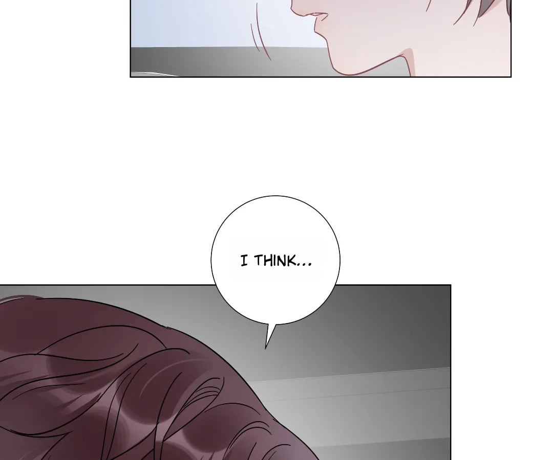 The Drag-Queen Hasn't Gotten A Proposal Yet Chapter 75 page 20 - 