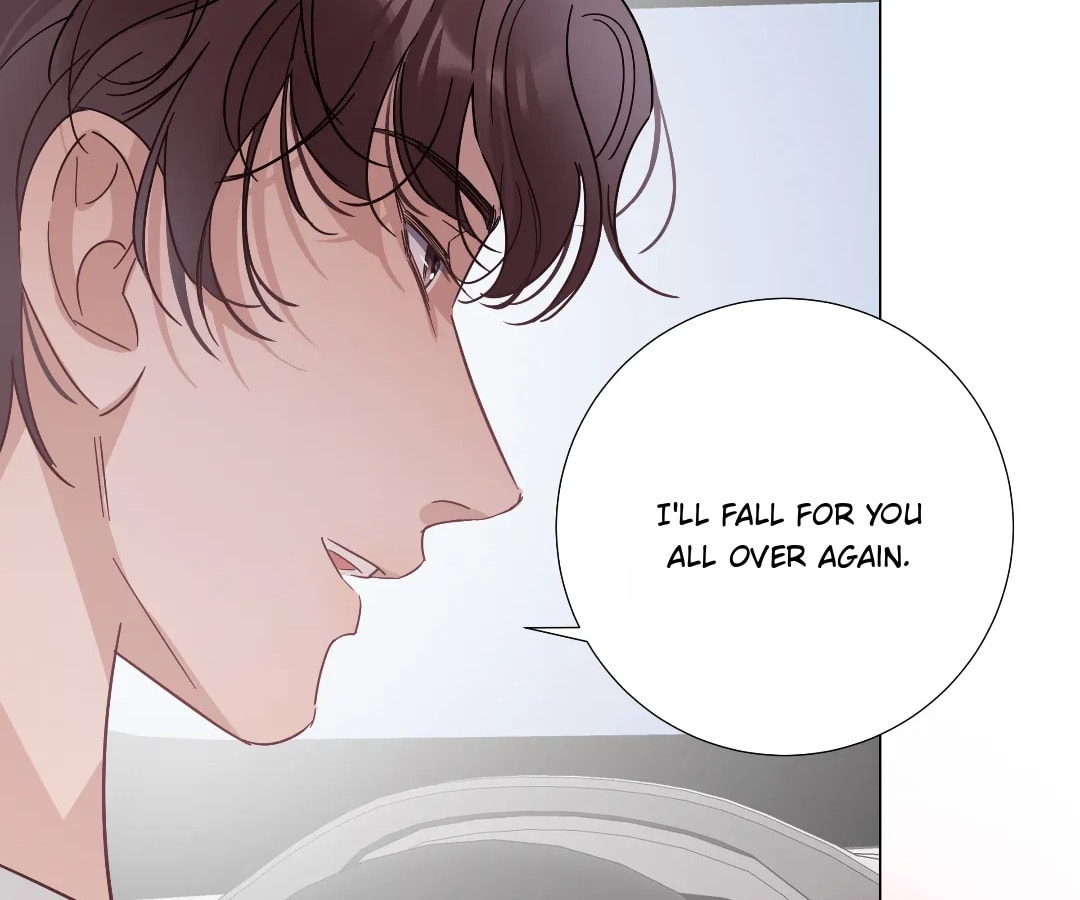 The Drag-Queen Hasn't Gotten A Proposal Yet Chapter 75 page 21 - 