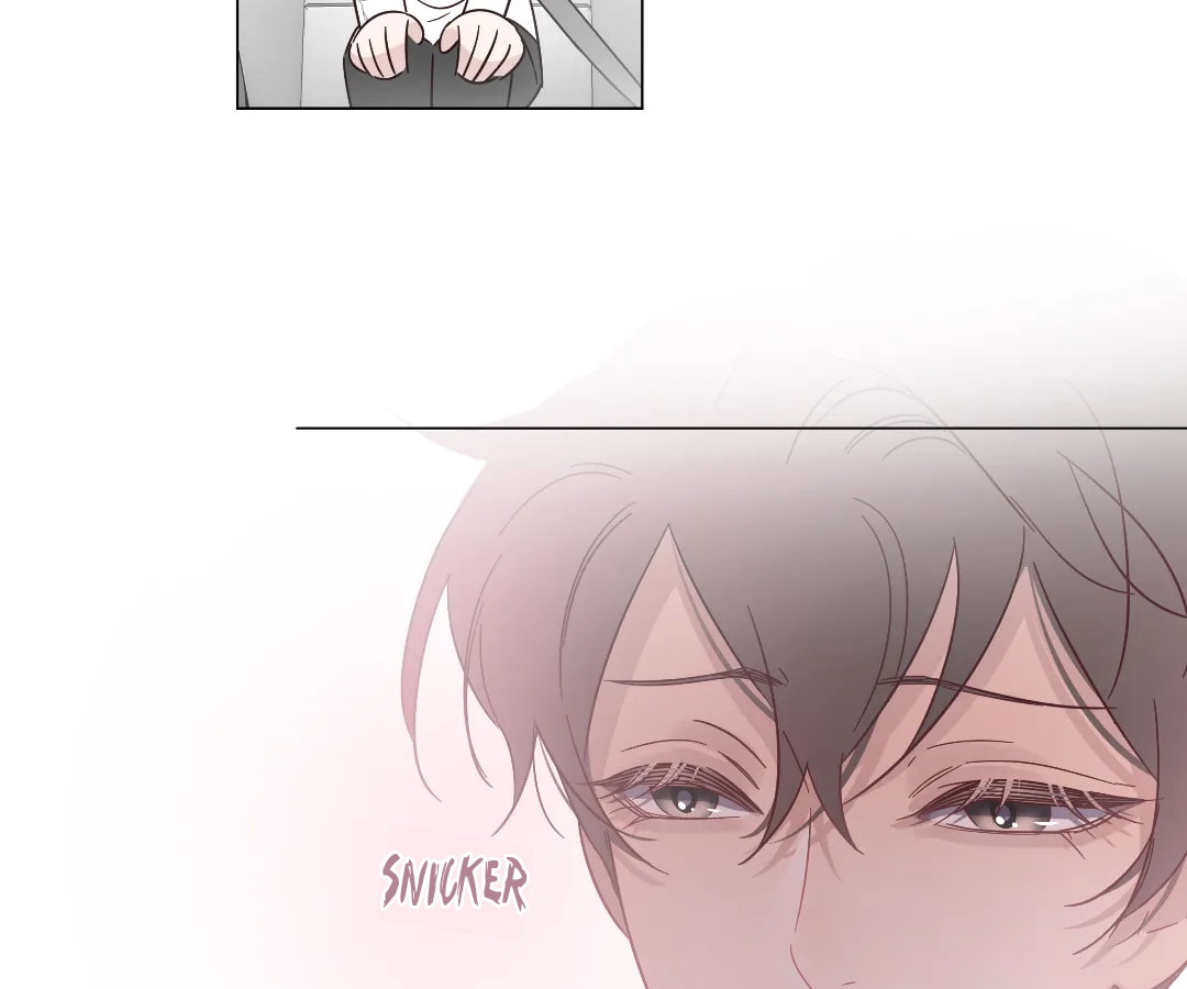 The Drag-Queen Hasn't Gotten A Proposal Yet Chapter 75 page 25 - 
