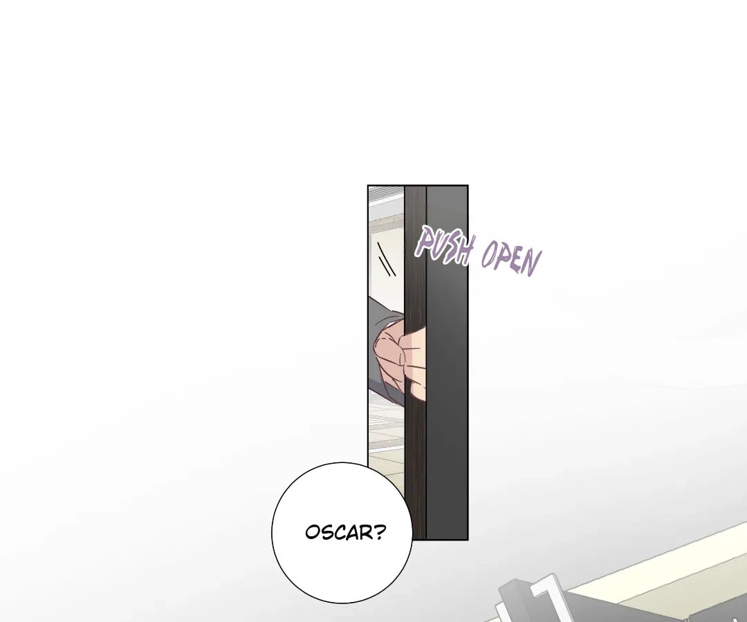 The Drag-Queen Hasn't Gotten A Proposal Yet Chapter 75 page 30 - 