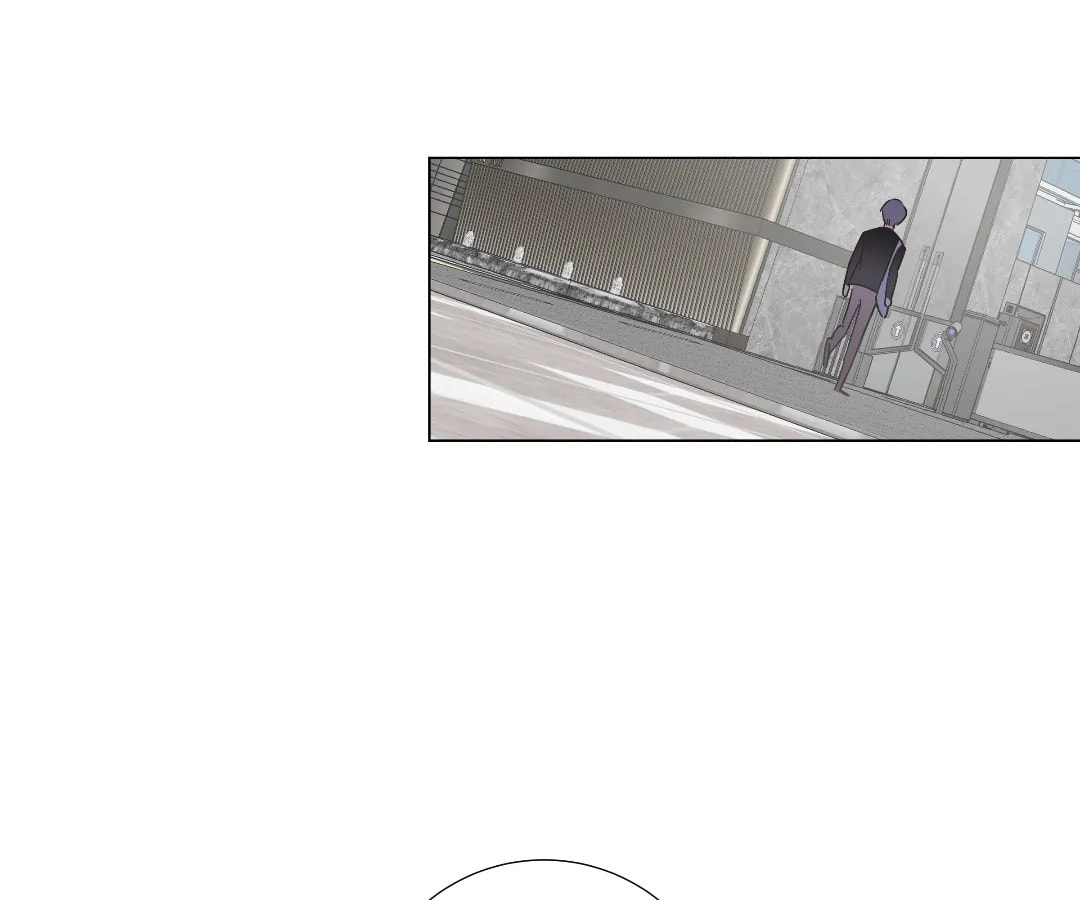 The Drag-Queen Hasn't Gotten A Proposal Yet Chapter 75 page 4 - 