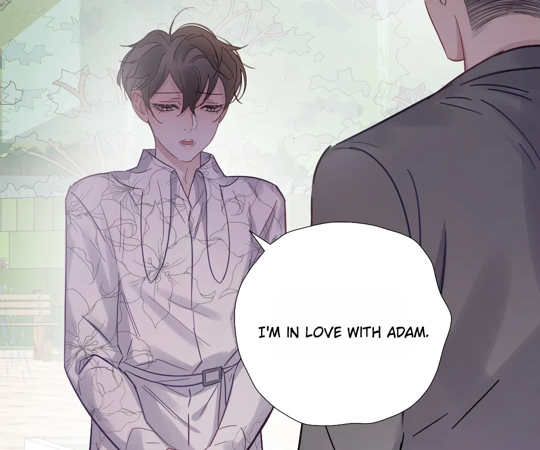 The Drag-Queen Hasn't Gotten A Proposal Yet Chapter 75 page 37 - 