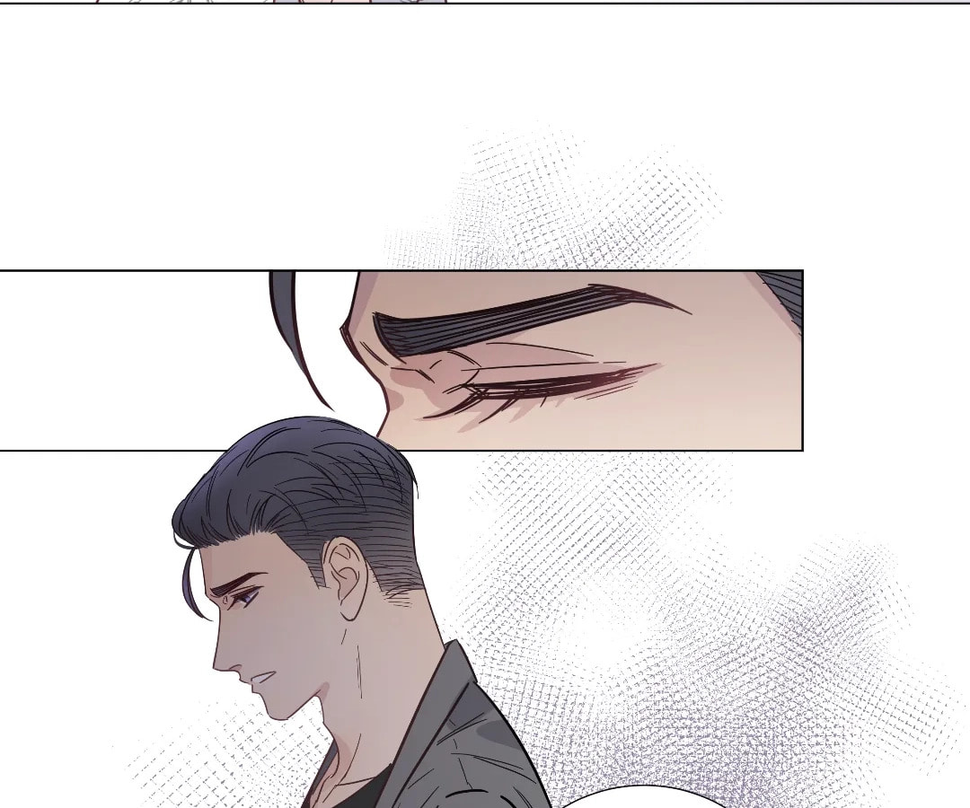 The Drag-Queen Hasn't Gotten A Proposal Yet Chapter 75 page 44 - 