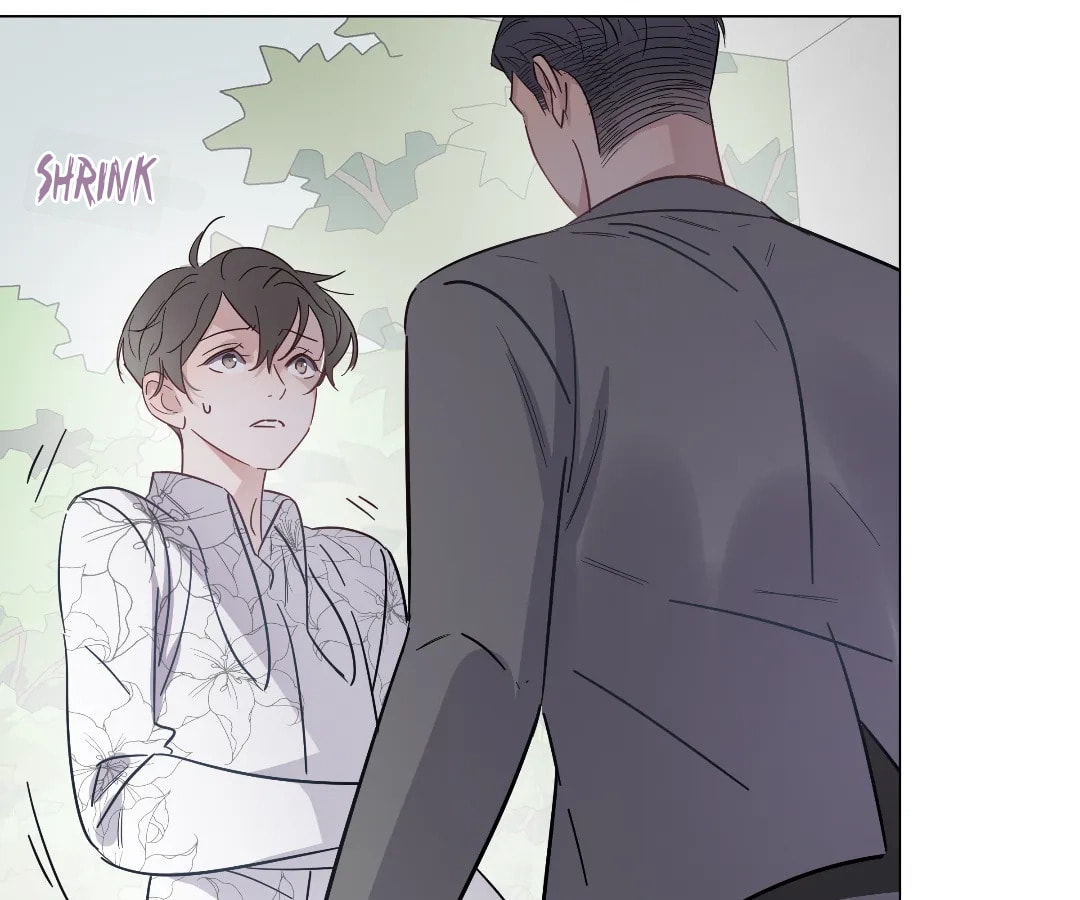 The Drag-Queen Hasn't Gotten A Proposal Yet Chapter 75 page 54 - 