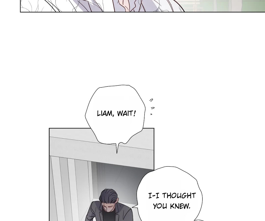 The Drag-Queen Hasn't Gotten A Proposal Yet Chapter 75 page 56 - 