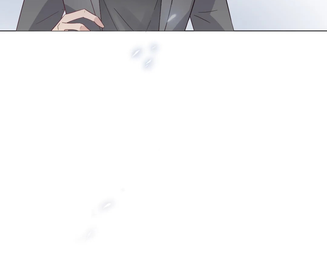 The Drag-Queen Hasn't Gotten A Proposal Yet Chapter 75 page 60 - 