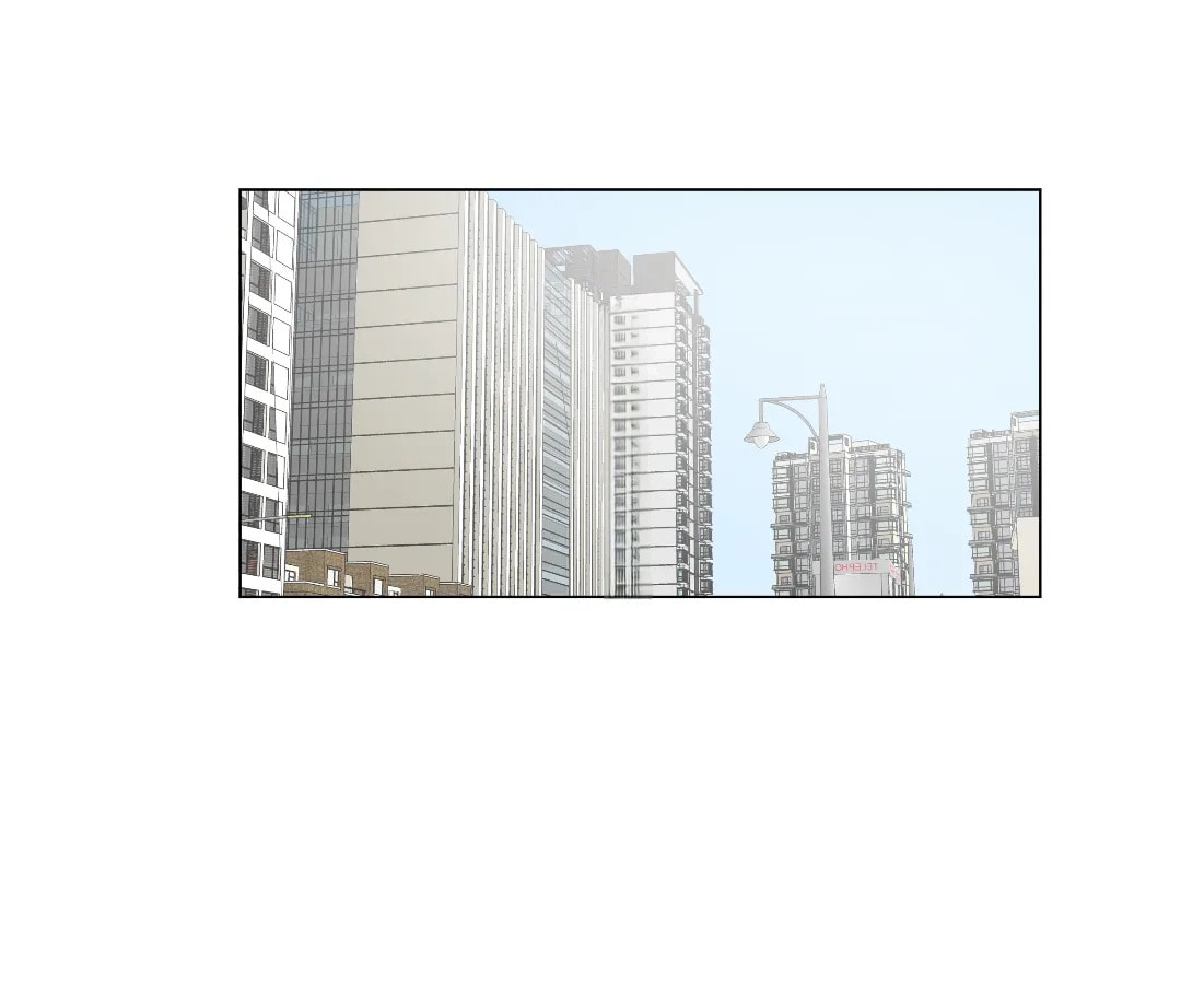 The Drag-Queen Hasn't Gotten A Proposal Yet Chapter 75 page 61 - 