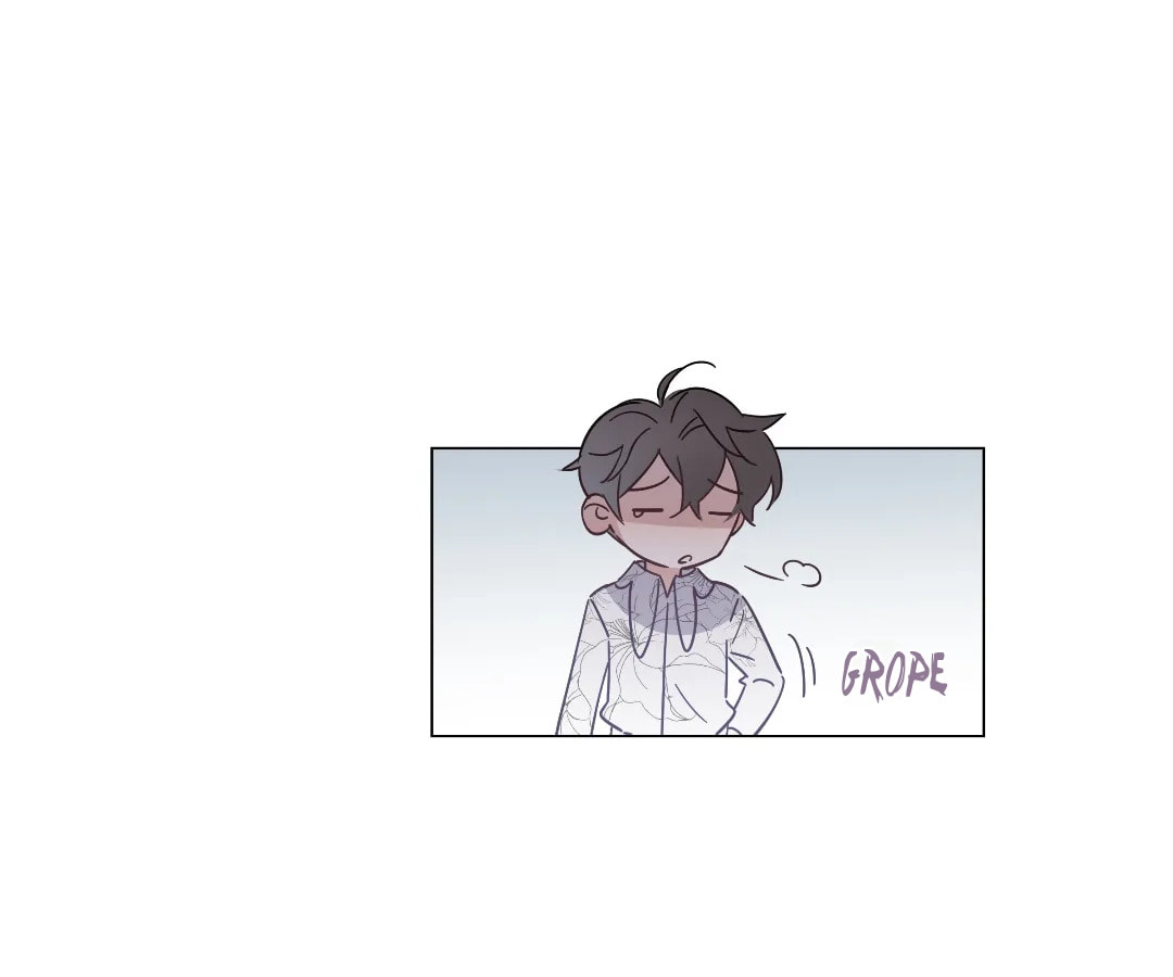 The Drag-Queen Hasn't Gotten A Proposal Yet Chapter 75 page 65 - 