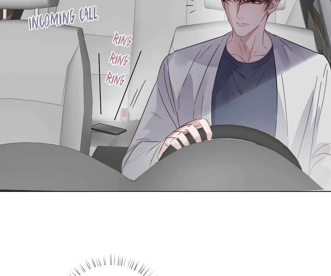 The Drag-Queen Hasn't Gotten A Proposal Yet Chapter 75 page 69 - 